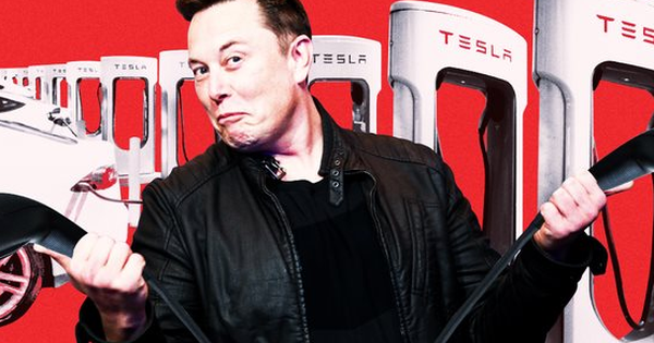 Chán làm xe ô tô điện, Elon Musk tuyên bố 80% giá trị tương lai của Tesla sẽ đến từ sản phẩm khác