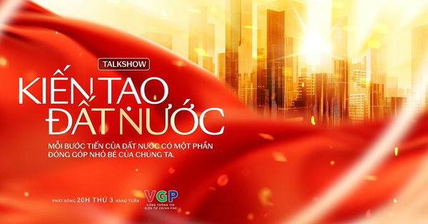 Nội dung và giá trị hữu ích: Duy Thẩm và Pew Pew “mở đường chỉ lối” cho những bạn trẻ muốn bắt đầu trong ngành sáng tạo nội dung