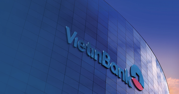VietinBank lên kế hoạch lợi nhuận trước thuế 32.500 tỷ đồng