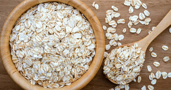 Sự thật gây sốc: Đậu phụ có thể không phải "vị cứu tinh" mỡ máu! Thay vào đó, 5 thực phẩm này mới là chìa khóa