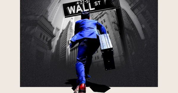 4 nghề ngân hàng dễ bị thay thế nhất bởi AI, chỉ còn 5 năm là đến viễn cảnh máy móc can thiệp 50% công việc