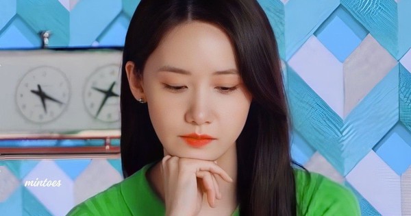 Đồng nghiệp vùi đầu làm đến kiệt sức, nhưng người được khen lại là bạn? Đây là cách!