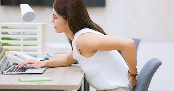 Hầu hết những người dễ bị ung thư đại trực tràng đều có 4 thói quen này, hy vọng bạn không có bất kỳ thói quen nào trong số đó!