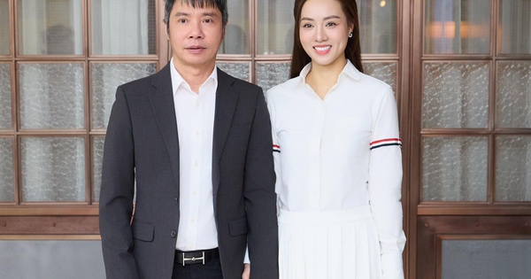 NSND Công Lý nhập viện cấp cứu