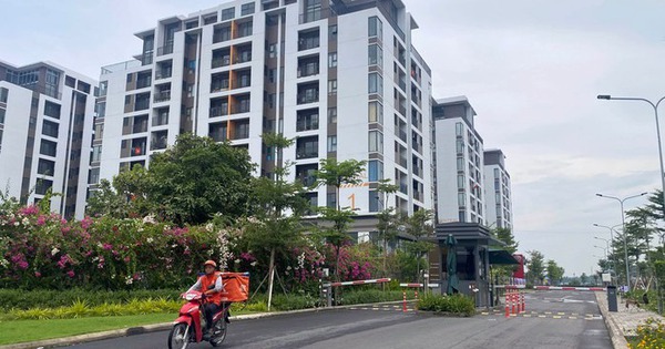 Đề xuất thu nhập 20 triệu đồng được mua nhà ở xã hội; công an xác nhận thu nhập