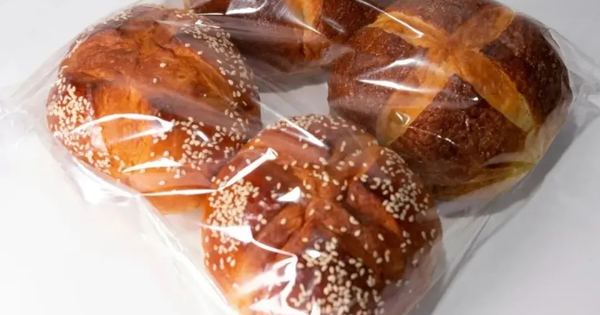 36 loại bao bì nhựa đựng thực phẩm bị kiểm nghiệm, gần như tất cả đều chứa chất gây rối loạn nội tiết và trao đổi chất