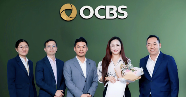 Hoa hậu Nguyễn Thị Triều rời ghế Phó tổng giám ...