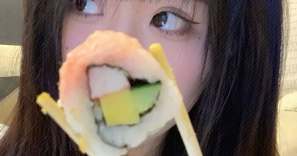 Tố cáo 5 kiểu ăn tinh bột "bòn rút" tuổi thọ: Tưởng lành mạnh hóa ra hại sức khỏe vô cùng!