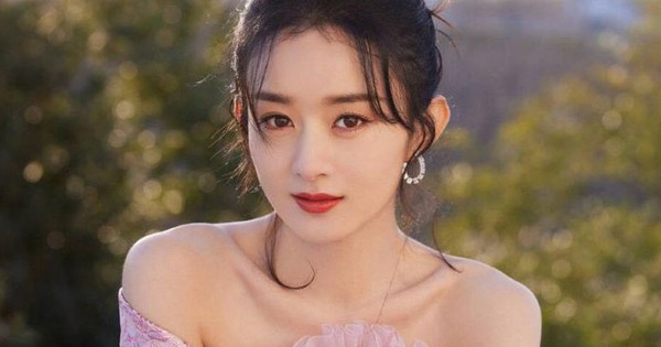 4 đặc điểm trên khuôn mặt báo hiệu bệnh tật hoặc ung thư: Đừng nhầm lẫn chúng với "những nét may mắn"!