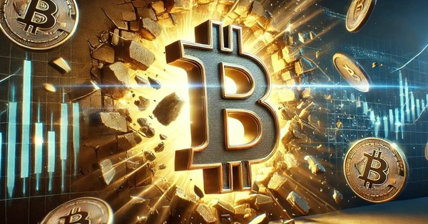 Hệ sinh thái của tỷ phú Nguyễn Thị Phương Thảo gia nhập cuộc đua sàn tài sản mã hóa, mục tiêu vốn điều lệ 10.000 tỷ