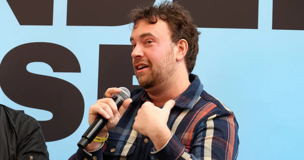 CEO công ty trị giá 1,85 tỷ USD khuyên nên ưu tiên kỹ năng này hơn AI