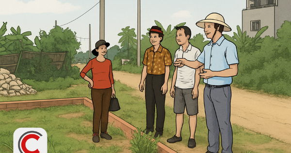 Chuyện gì đây: Tăng trưởng 75%, top đầu thị trường được tìm kiếm nhiều nhất, vì đâu đất nền Hưng Yên nhận được sự chú ý lớn?