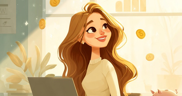 Luôn nói "có" với 7 điều này, bạn sẽ khó giàu lên dù kiếm được bao nhiêu tiền