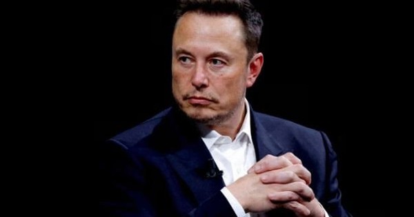 Giám đốc Tài chính xAI từ chức chỉ sau 4 tháng tại vị: Đế chế của Elon Musk "chảy máu" chất xám nghiêm trọng