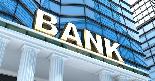 Toàn cảnh ngành ngân hàng quý 2/2025: Lợi nhuận tăng 17%, tín dụng mở rộng nhanh nhất 5 năm, NIM hồi phục, nợ xấu chuyển biến tích cực