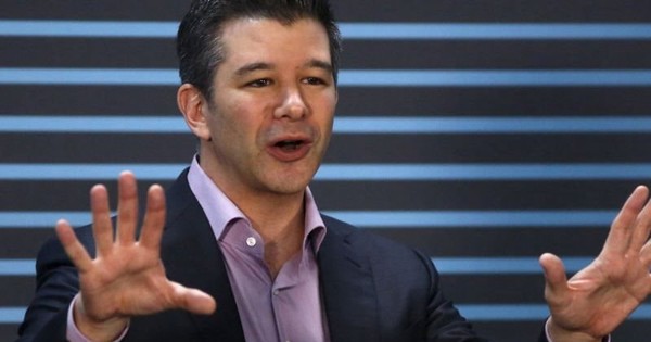 Mất chức CEO, người đàn ông phục thù mở công ty cạnh tranh trực tiếp với sếp cũ, 1 năm sau đã có thể "rửa hận"