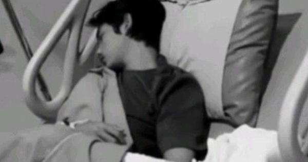 WHO cảnh báo căn bệnh hơn 1 tỷ người mắc, là nguyên nhân lớn thứ 2 gây tàn tật lâu dài