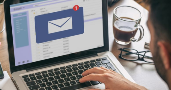 Một chiêu trò lừa đảo công nghệ cao có thể xuất hiện khi người dùng nhận cuộc gọi, email, tin nhắn SMS...