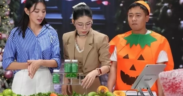 Đề nghị truy tố hoa hậu Thuỳ Tiên cùng nhóm Công ty Chị Em Rọt