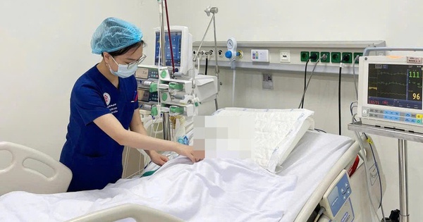 Bẻ cành cây bị thương nhẹ, sau 10 ngày bị co giật, suy hô hấp, phải thở máy: Bác sĩ cảnh báo chứng bệnh nhiều người chủ quan!