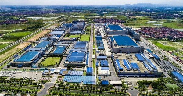 Siêu dự án 3 tỷ USD của Thaco đem về hàng trăm tỷ tiền đền bù đất mỗi năm cho một công ty cao su?