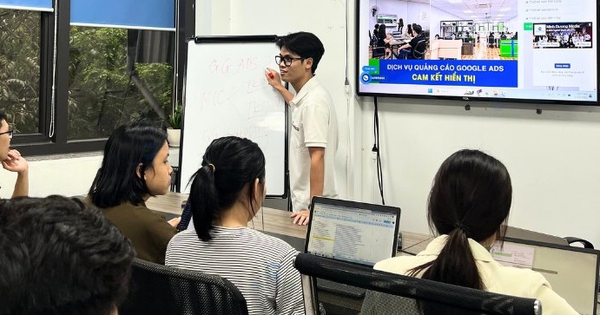 Nghiên cứu mới: Doanh nghiệp đang bỏ lỡ 214% lợi nhuận khi quá phụ thuộc vào Google và Meta