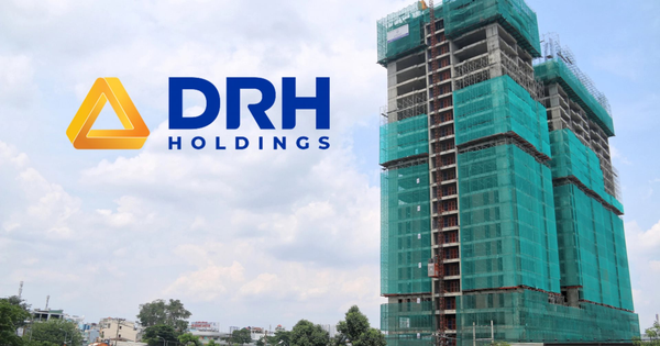 Chủ đầu tư loạt dự án BĐS lớn chìm trong thua lỗ, nợ trái phiếu quá hạn, giờ thêm “danh sách đen” nợ bảo hiểm