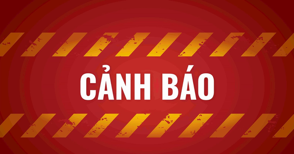 Chiêu lừa cũ nhưng vẫn khiến hàng loạt nạn nhân "bốc hơi" trăm triệu đồng: Người mất 50 triệu, 200 triệu, có nạn nhân "bay" hơn 300 triệu mới chỉ sinh năm 2007