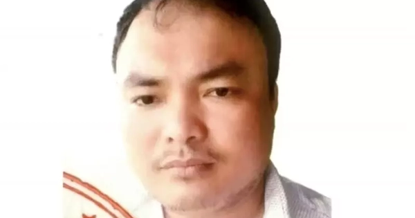 Viện Kiểm sát kêu gọi "trùm" buôn lậu vàng ra đầu thú