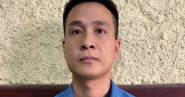 Bị lừa 1,7 tỉ đồng vì "sập bẫy" đổi tiền ngoại tệ qua mạng xã hội