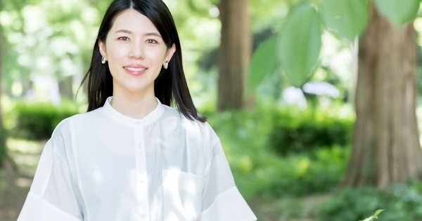 Nếu có 3 dấu hiệu này, rất có thể tài vận lớn đang gõ cửa nhà bạn