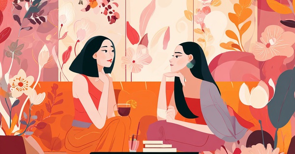 Đang yên đang lành, người khá giả cũng có thể “trở tay không kịp” chỉ vì 3 thói quen nguy hiểm này