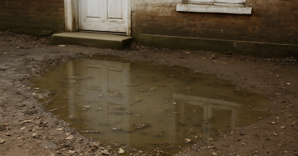 5 lỗi phong thủy khiến gia đạo sa sút, tài lộc tiêu tán, hãy điều chỉnh ngay kẻo muộn!