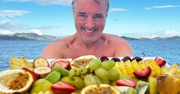 Vùng đất ven biển gây sốc với tuổi thọ vượt chuẩn toàn cầu