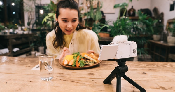 Đâu là giải pháp livestream toàn diện cho nhà bán hàng và doanh nghiệp?