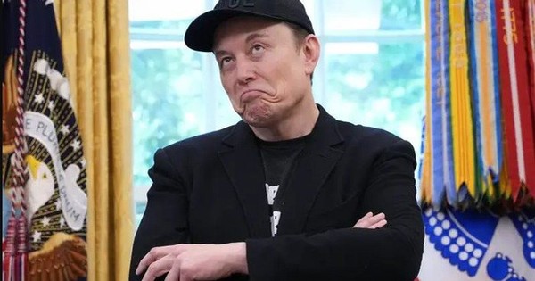 Chưa từng có, Elon Musk sắp thành nghìn tỷ phú ...