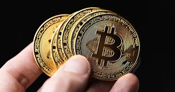 Thị trường tiền số hôm nay, 6-9: Dự báo gây bất ngờ về giá Bitcoin