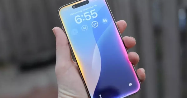 Apple có thể dùng... Google Gemini để nâng cấp Siri