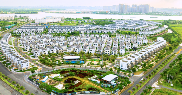 Một công ty của Novaland huy động 315 tỷ đồng trái phiếu