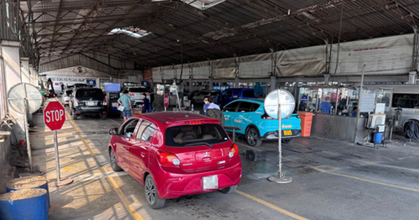 Tràn lan bộ lọc khí thải: Lợi bất cập hại