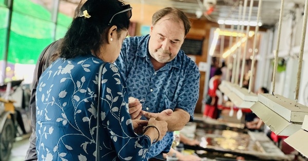 Các trường hợp lao động nước ngoài không thuộc diện cấp giấy phép lao động mới nhất