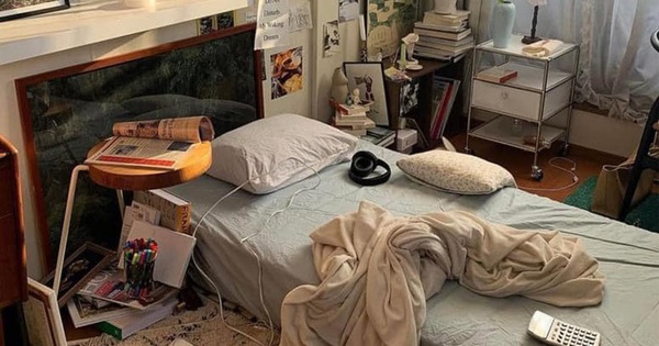 Ông bà tôi dặn: Để nhà bừa bãi 3 nơi, quý nhân xa lánh, phúc khí đi lạc, tài lộc trôi xa!