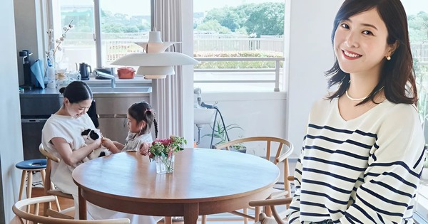 Tôi từng mua căn hộ tầng 25 vì view đẹp - và đây là 3 điều bất tiện không ai nói trước