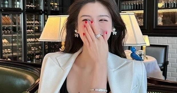 Người "giàu giả" thường có 4 hành động này, lộ ngay EQ thấp: Nếu bạn không có thì xin chúc mừng