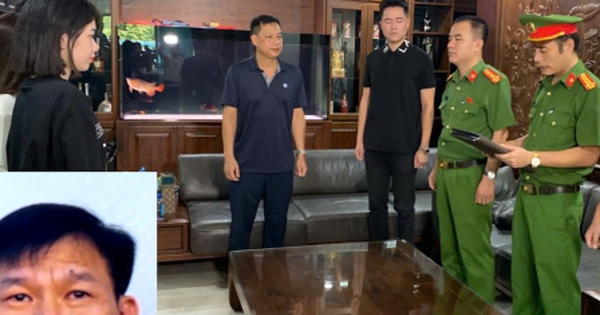 Cuộc sống kín tiếng của giang hồ Mạnh ‘gỗ’ – ông trùm ‘người phán xử’ xứ Thanh