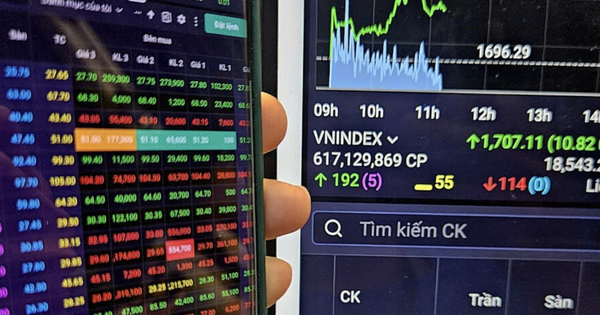 Chứng khoán đạt đỉnh ngắn hạn, chiến lược cho nhà đầu tư tuần tới?