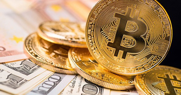 Thị trường tiền số hôm nay, 7-9: Bitcoin mất mốc quan trọng