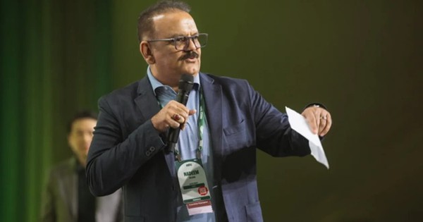 Xuất phát là nhân viên giao pizza, nhiều năm sau người đàn ông thành ông chủ của chuỗi đồ ăn nhanh gần 300 cửa hàng