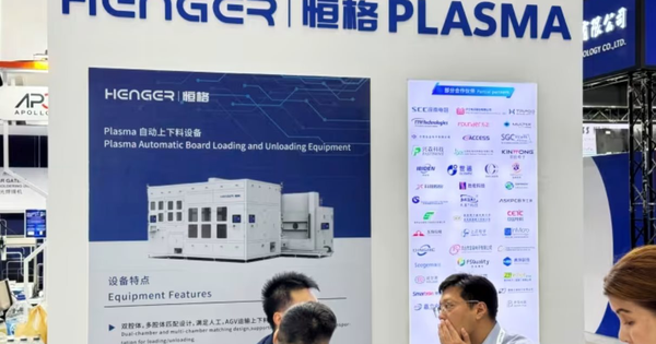 Quốc gia ĐNÁ đi ngược cả thế giới, nhắm trở thà...