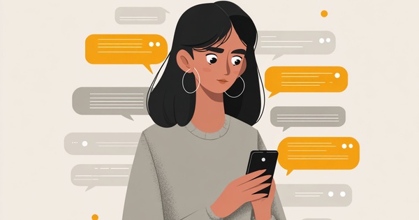 6 kỹ năng càng học sớm, bạn càng dễ thành công trong cuộc sống